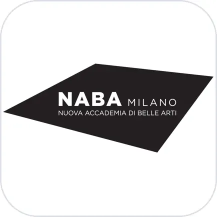NABA Читы