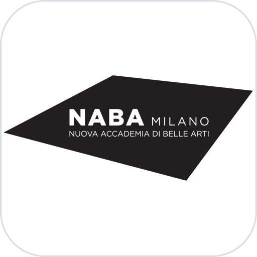 NABA icon