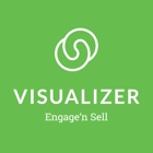 Visualizer Viewer