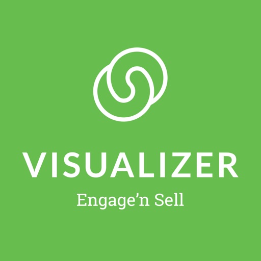 Visualizer Viewer