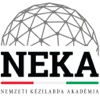 Nemzeti Kézilabda Akadémia