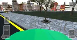 Game screenshot London Car Parking mod apk
