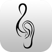 UCLA Music Theory app icon - Education app for iPhone
