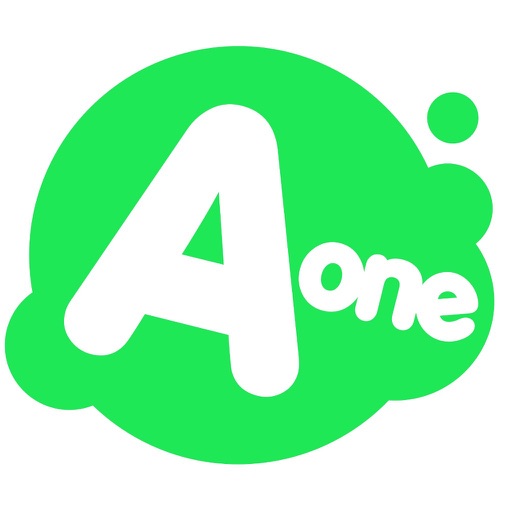 My Aone Blog - Your Learning and Teaching Blog icon