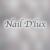 Nail DLux