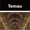 Temas eBook