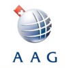 Alumni Association Glion - AAG