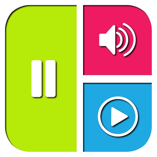 VideoFrame - Photo and Video frames