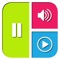 Use Instavideoframe to frame your photos, videos and post to Instagram, vine, viddy, youtube, facebook and twitter