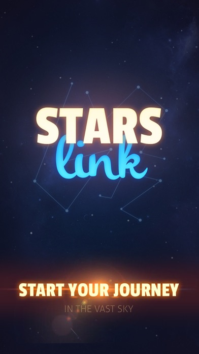 Stars Link screenshot 4