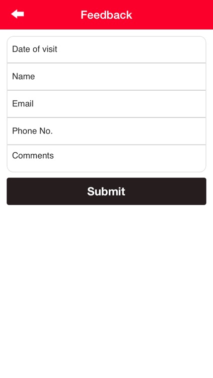 Lim Nam Huat Metal Works Pte Ltd screenshot-4