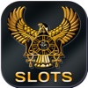Progressive Bonus Dealer Heart Egypt Slots Machines - FREE Las Vegas Casino Games
