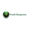 NF Wealth Management