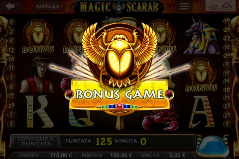 Slots Joygames screenshot 4