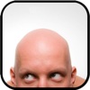 Bald Booth+