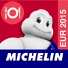 Europe - MICHELIN Restaurants