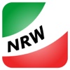 NRW-CDU