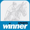 Winner Horse Racing - Sports Betting, Live Odds, Bets, Tips