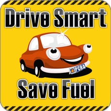 Activities of Drive Smart Save Fuel