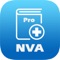 If you are looking for a good NVA Reader, stop here, you have found it
