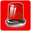 EBS: Emergency Beacon System