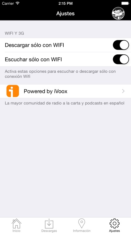 Carne Cruda screenshot-4