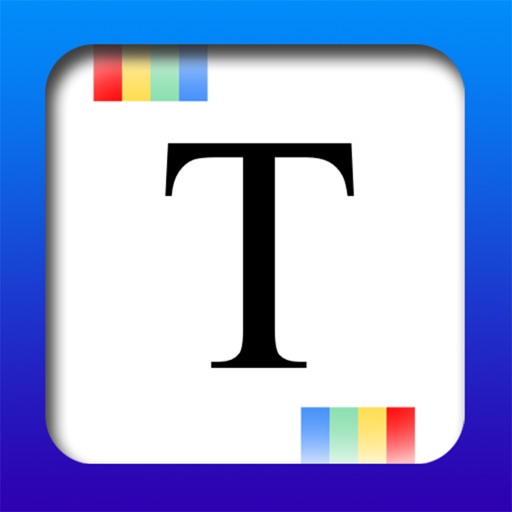 InstaType