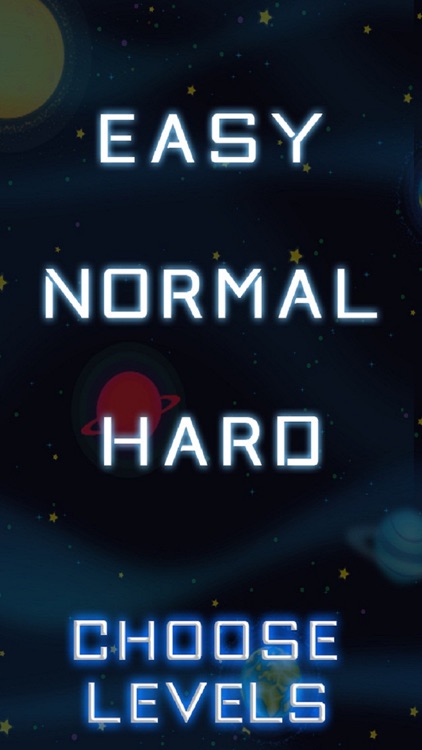 Spacecraft Comet Strike