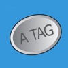 Attach A Tag