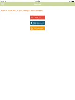 Stocks Investment course FREE iPad image 4