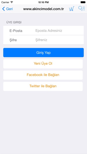 Akıncı Model(圖5)-速報App