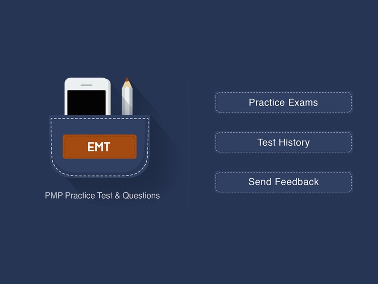 EMT (NREMT) Practice Test & Review Questions.