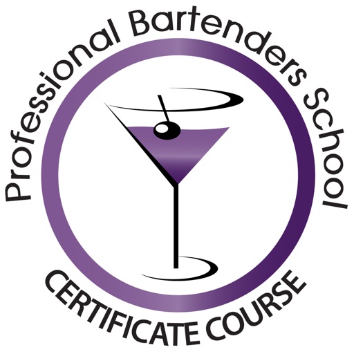 Bartender Training With Certificate