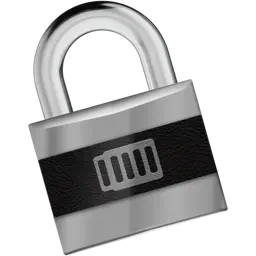 VPN AutoConnect app icon