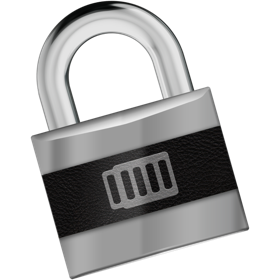 螢幕擷取畫面 (1) VPN AutoConnect