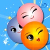 Magical Balloons Pro : Fun Puzzle And Strategic of quick mind
