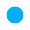 Circle The Dot App Icon