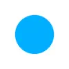 Circle The Dot App Feedback