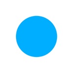 Download Circle The Dot app