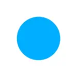 Circle The Dot App Cancel