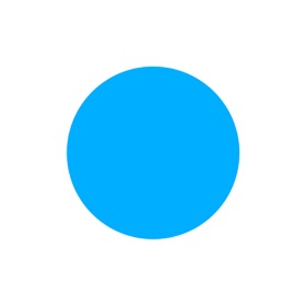 螢幕擷取畫面 (5) Circle The Dot