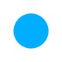 Circle The Dot app download
