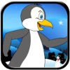 Penguin Race - Happy Racing and Jumping Game - iPhoneアプリ