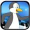 Penguin Race - Happy Racing and Jumping Game