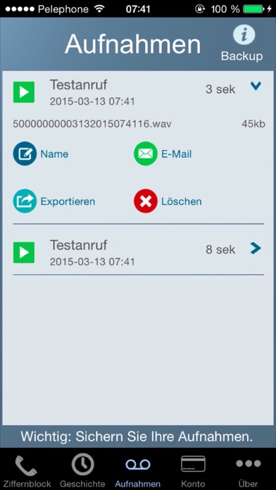 Iphone Giga Minimum Iphone Giga Minimum