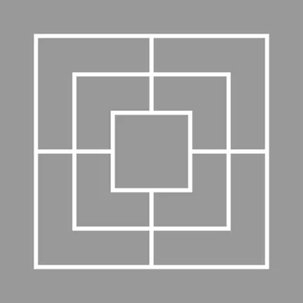 Mill Читы