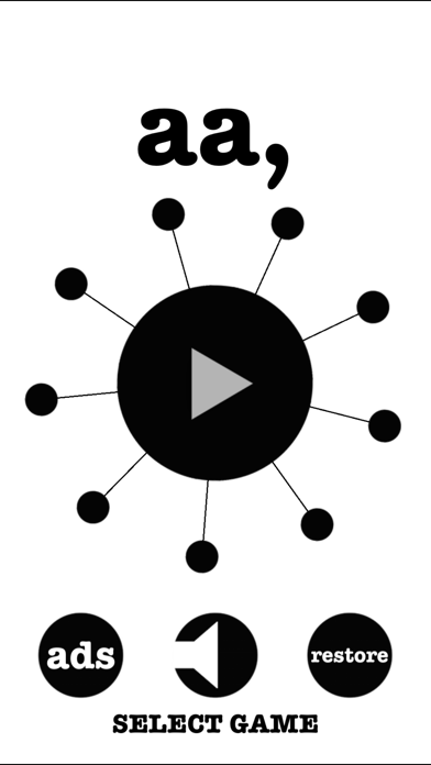 aaff - Circle Strategy screenshot 3