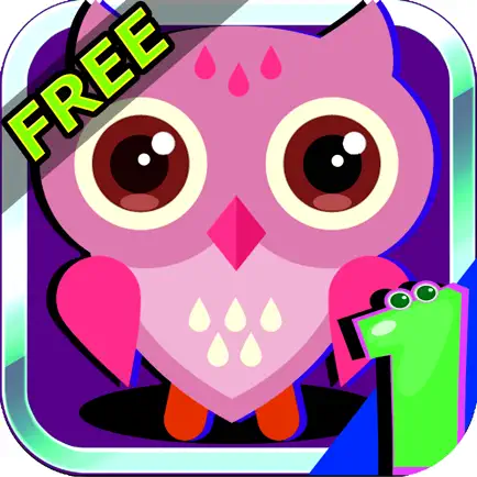 Child learns colors & drawing. Educational games for toddlers. Free Version. Cheats