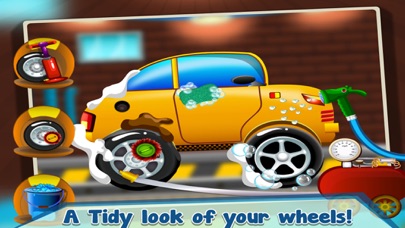 Updated Download Taxi Car Wash Simulator 2d Clean Fix Automobiles In Your Garage Android App 2021 2021 - roblox car wash simulator