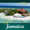 Jamaica Tourism Guide